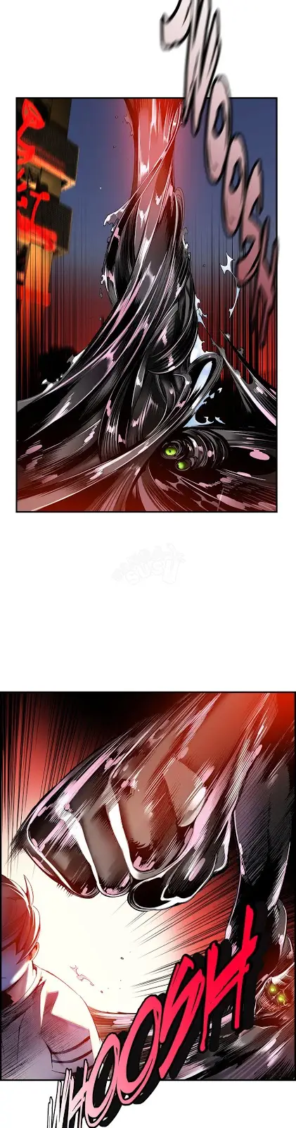 image-komik-liliths-cord-chapter-35-5/10