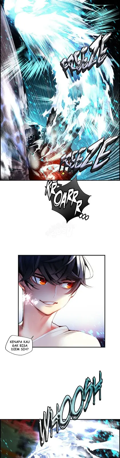 image-komik-liliths-cord-chapter-35-6/10