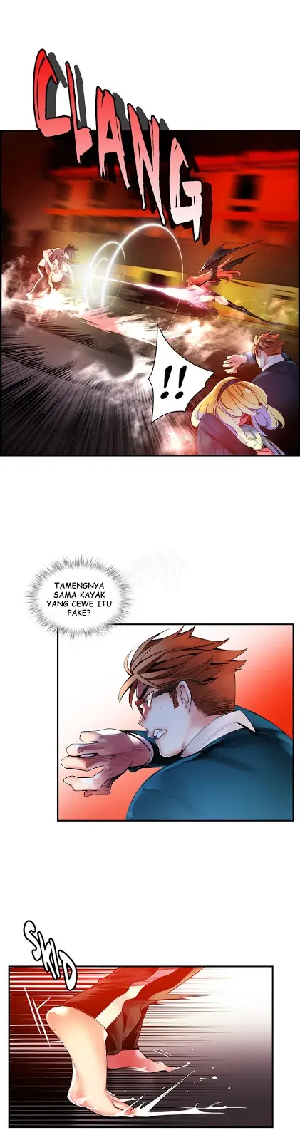 image-komik-liliths-cord-chapter-35-7/10