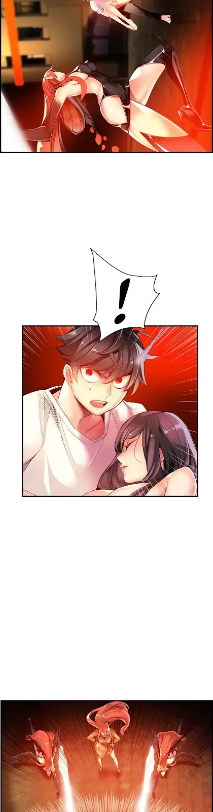 image-komik-liliths-cord-chapter-35-8/10