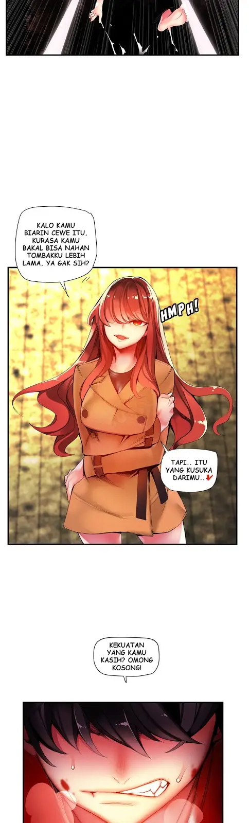 image-komik-liliths-cord-chapter-35-9/10