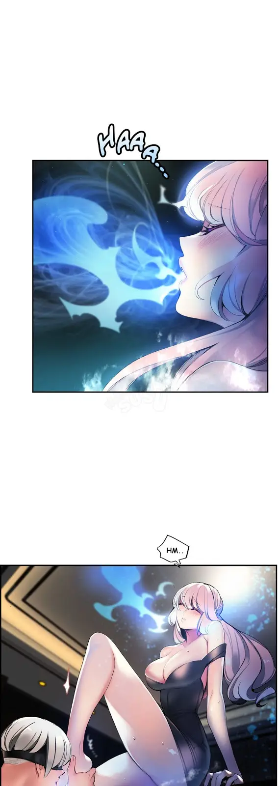 image-komik-liliths-cord-chapter-36-1/34