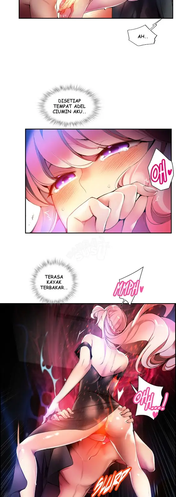 image-komik-liliths-cord-chapter-36-3/34