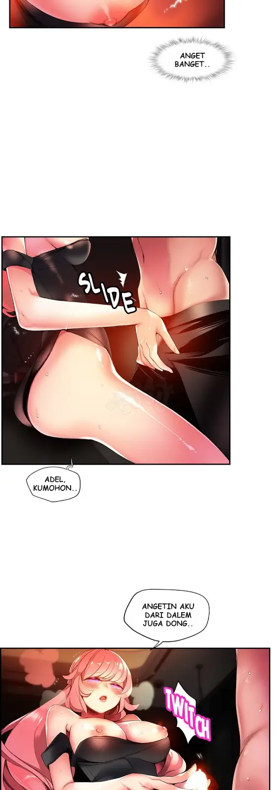 image-komik-liliths-cord-chapter-36-6/34