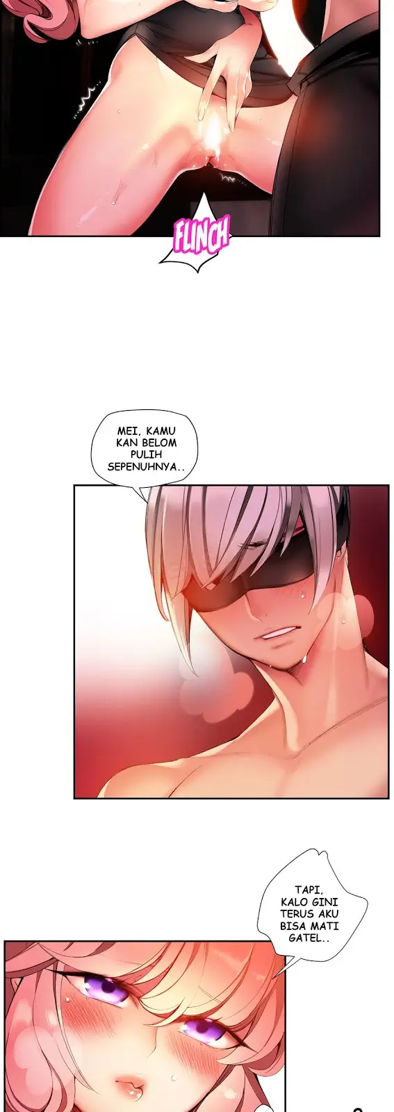 image-komik-liliths-cord-chapter-36-7/34