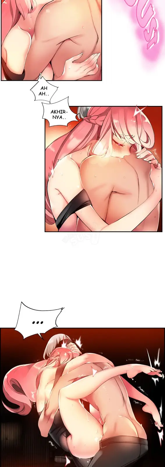 image-komik-liliths-cord-chapter-36-9/34