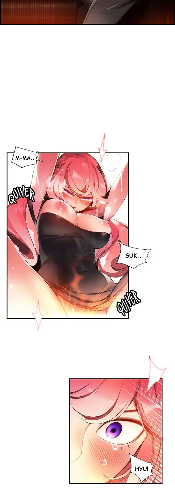 image-komik-liliths-cord-chapter-36-10/34