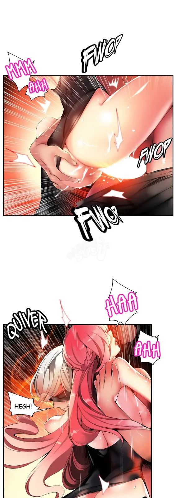 image-komik-liliths-cord-chapter-36-11/34