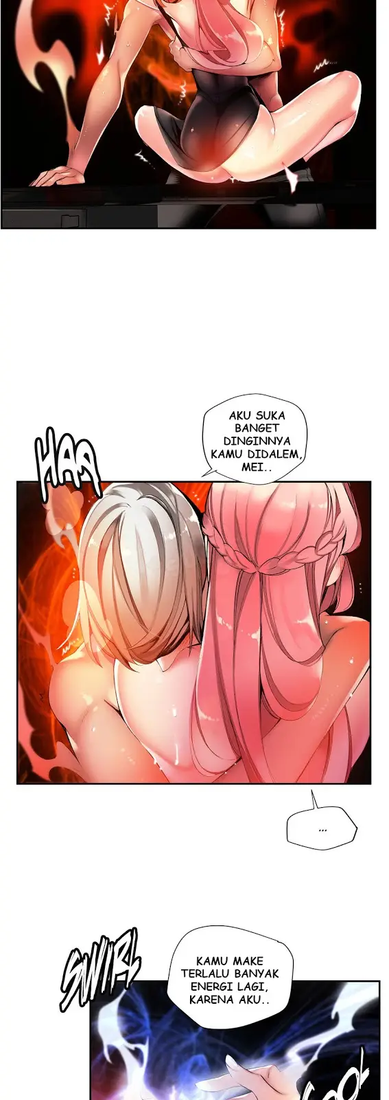 image-komik-liliths-cord-chapter-36-13/34