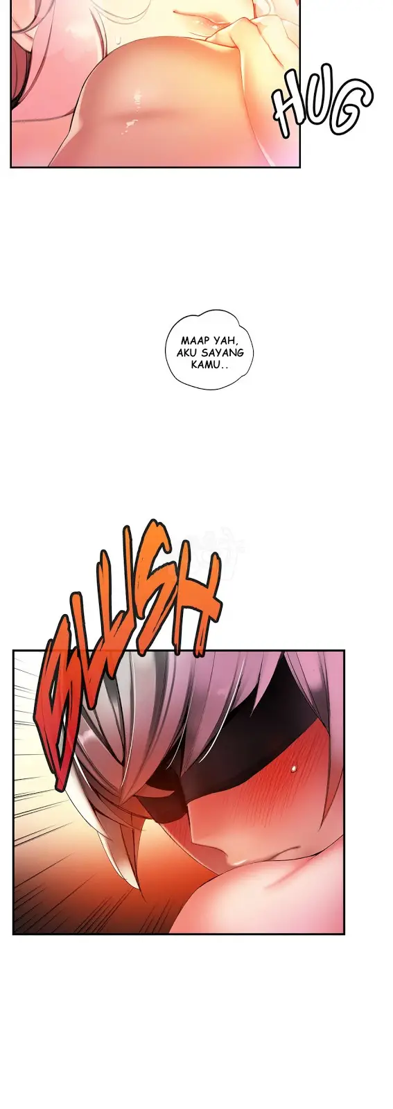 image-komik-liliths-cord-chapter-36-15/34