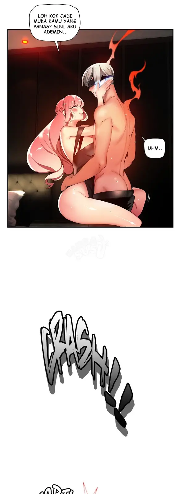 image-komik-liliths-cord-chapter-36-16/34