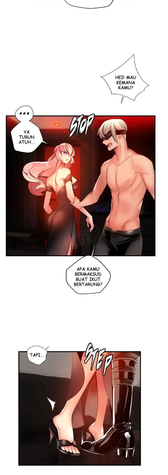 image-komik-liliths-cord-chapter-36-20/34
