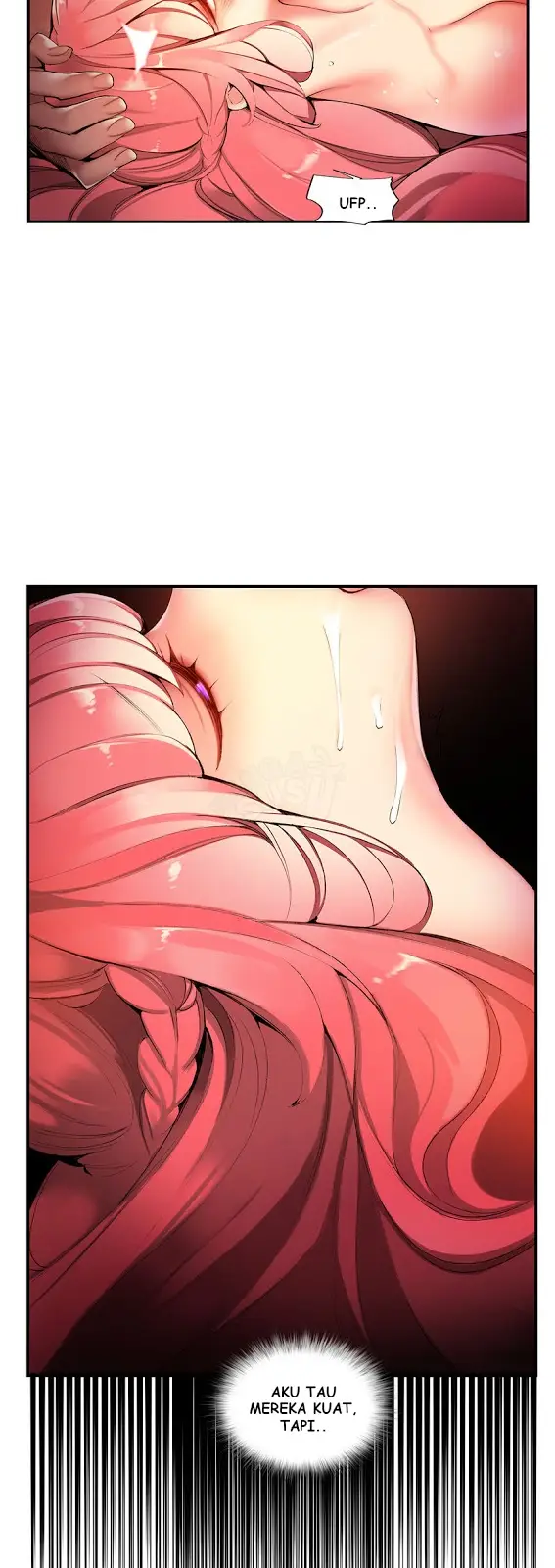 image-komik-liliths-cord-chapter-36-22/34