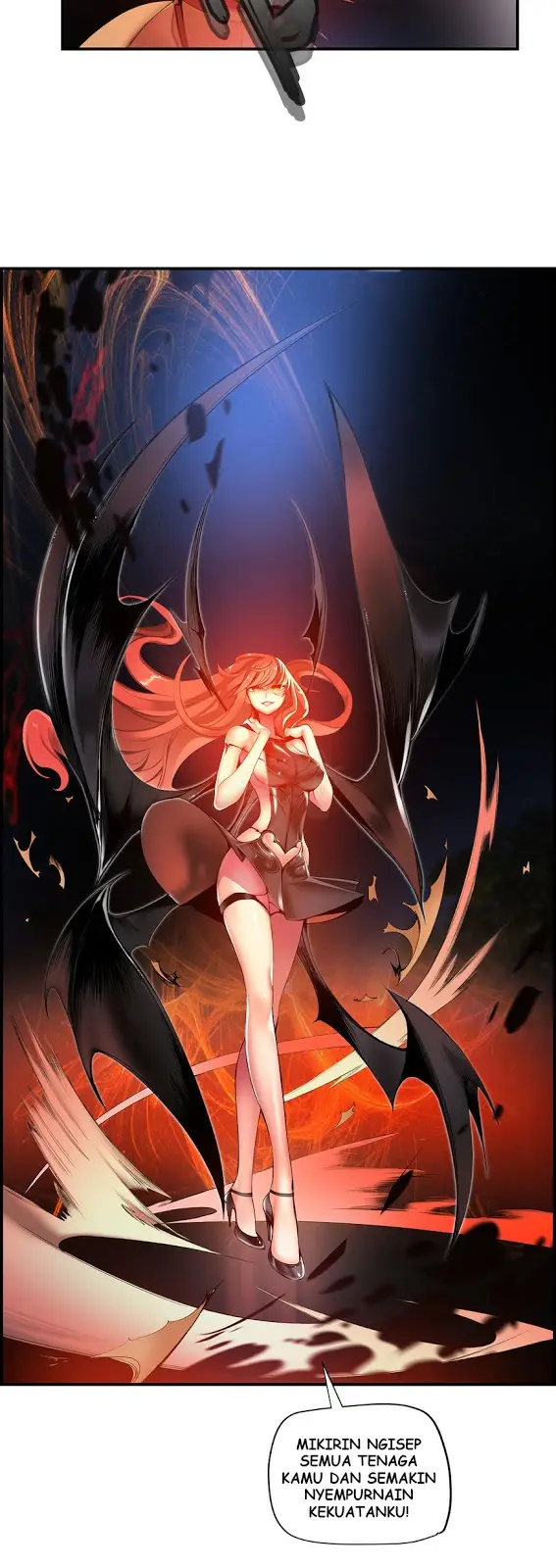 image-komik-liliths-cord-chapter-36-25/34