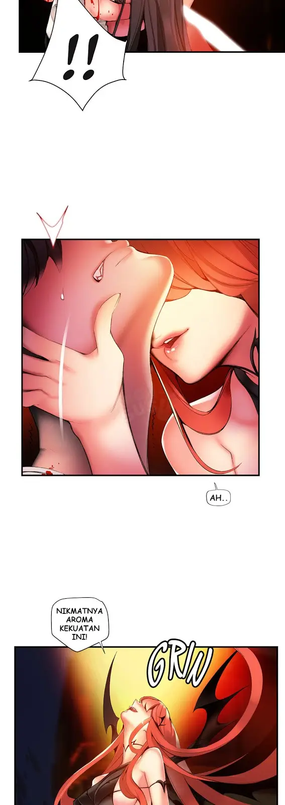 image-komik-liliths-cord-chapter-36-28/34