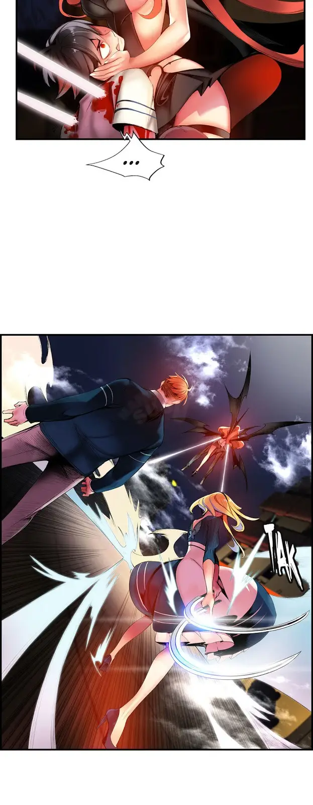 image-komik-liliths-cord-chapter-36-29/34