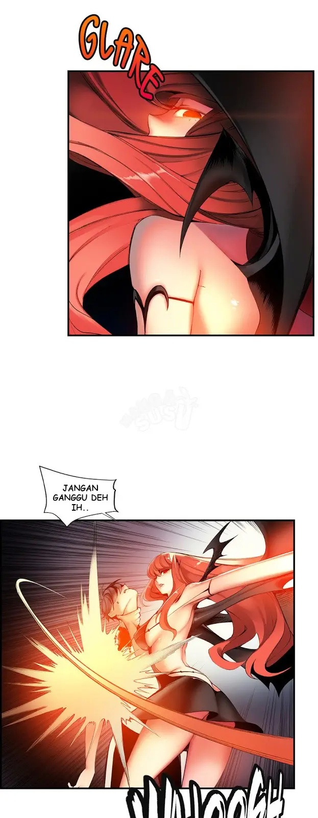 image-komik-liliths-cord-chapter-36-30/34