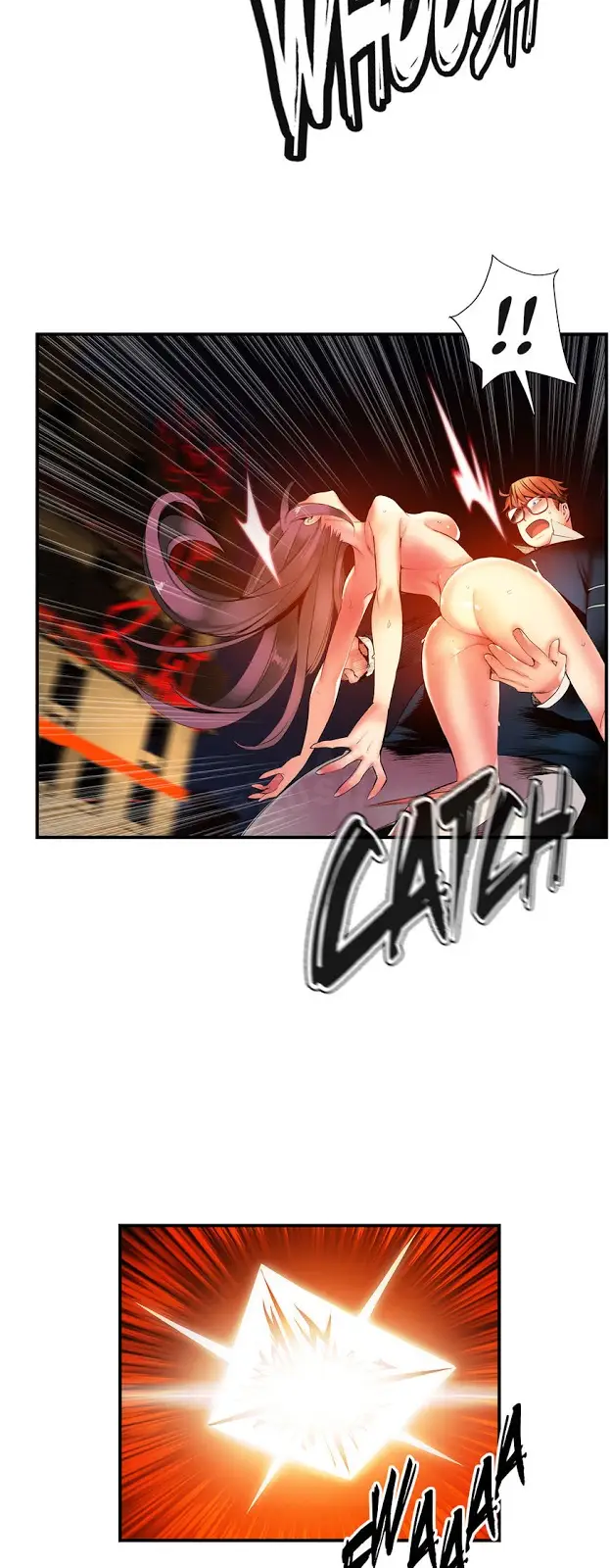 image-komik-liliths-cord-chapter-36-31/34