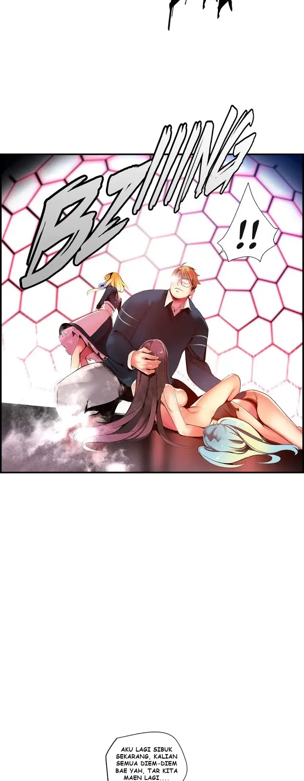 image-komik-liliths-cord-chapter-36-32/34