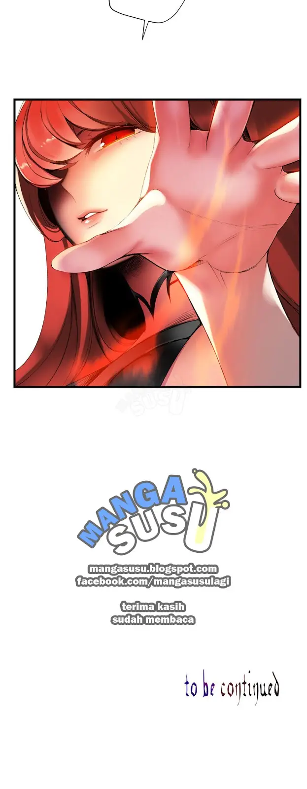image-komik-liliths-cord-chapter-36-33/34