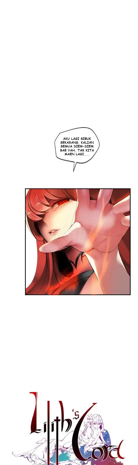 image-komik-liliths-cord-chapter-37-0/35