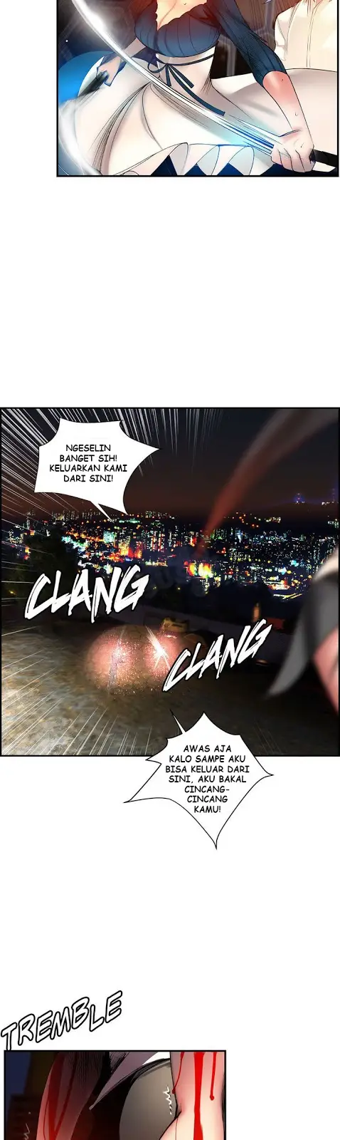 image-komik-liliths-cord-chapter-37-3/35