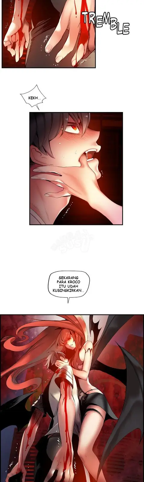 image-komik-liliths-cord-chapter-37-4/35