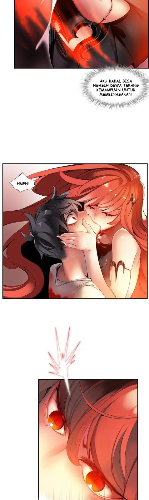 image-komik-liliths-cord-chapter-37-6/35