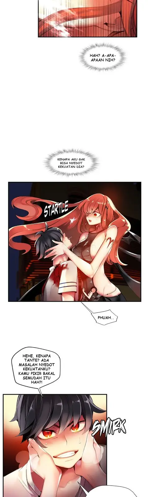 image-komik-liliths-cord-chapter-37-7/35