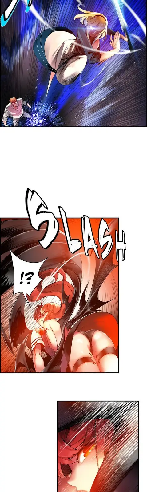 image-komik-liliths-cord-chapter-37-15/35