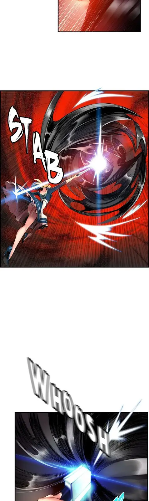 image-komik-liliths-cord-chapter-37-16/35