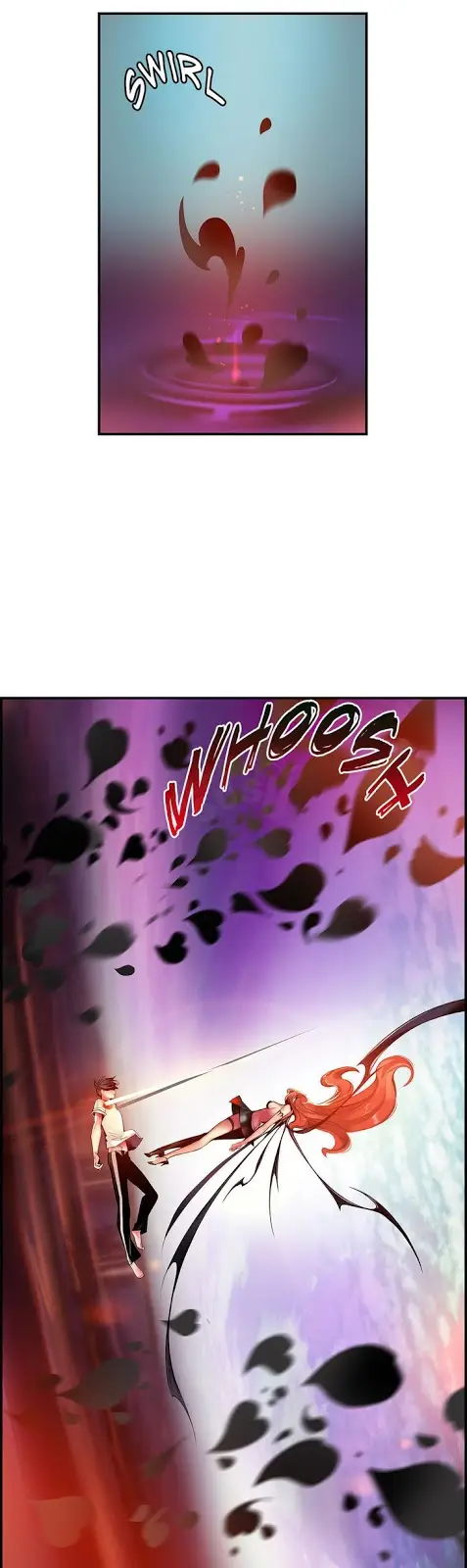 image-komik-liliths-cord-chapter-37-21/35