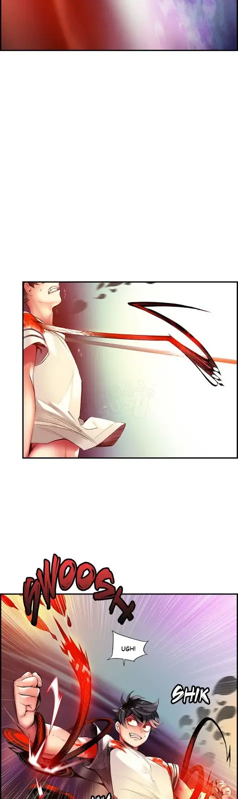 image-komik-liliths-cord-chapter-37-22/35