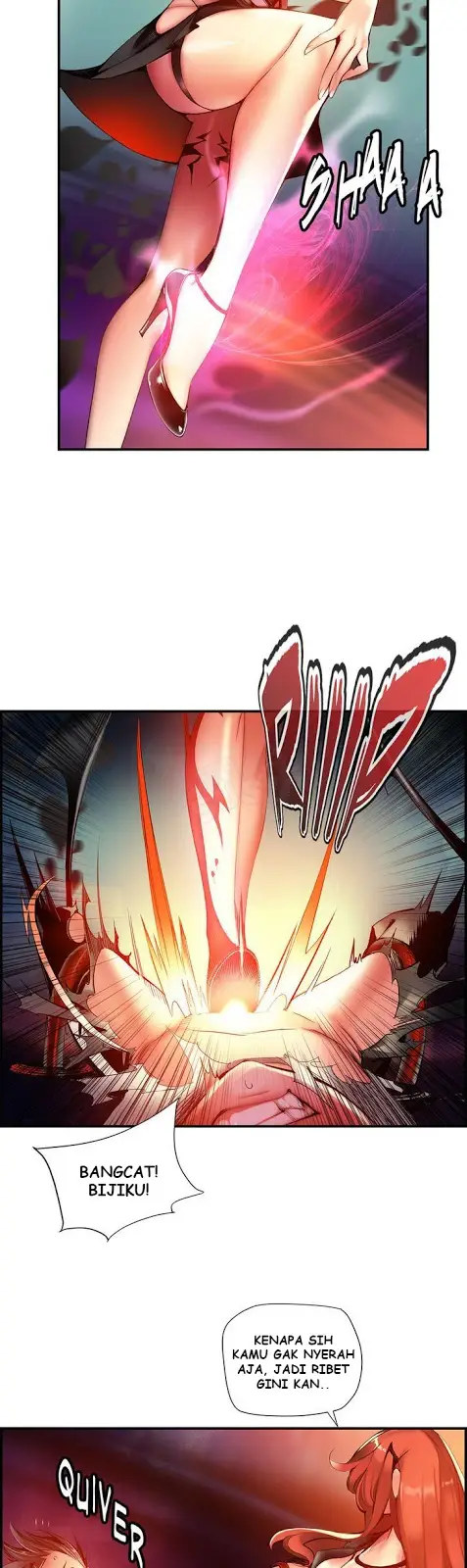 image-komik-liliths-cord-chapter-37-24/35