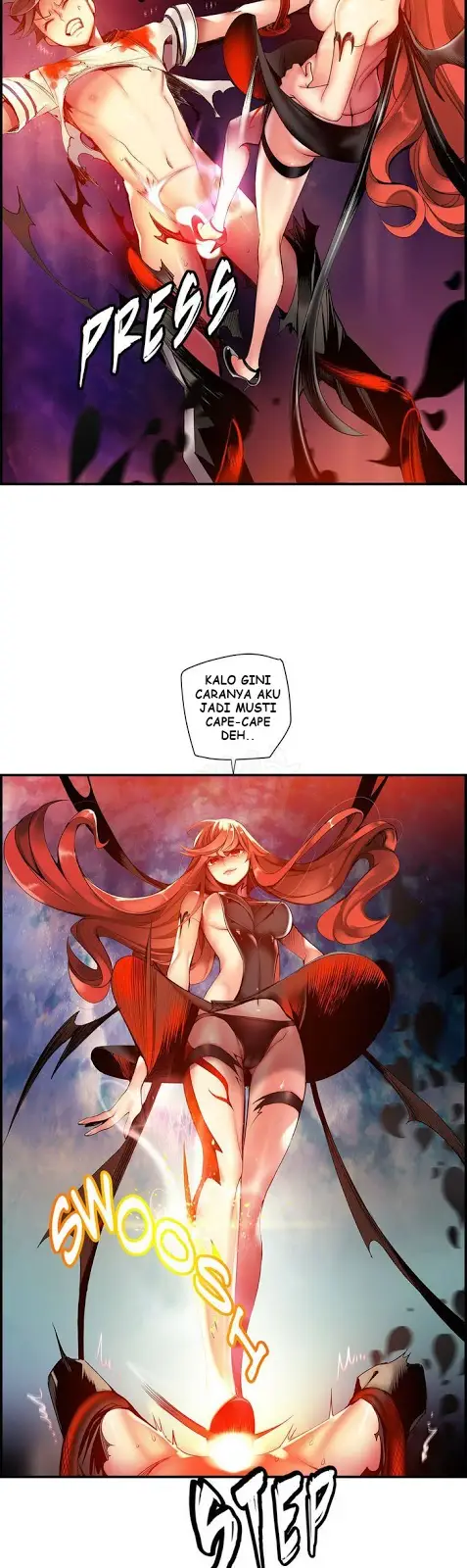image-komik-liliths-cord-chapter-37-25/35