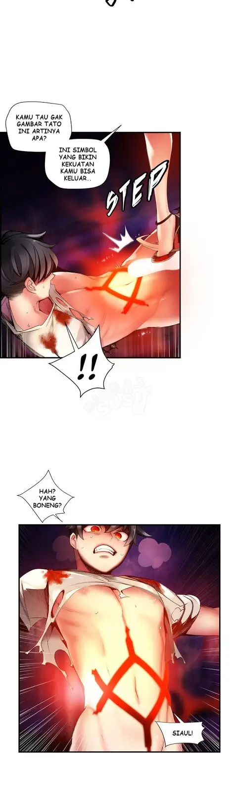 image-komik-liliths-cord-chapter-37-26/35