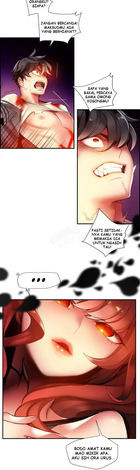 image-komik-liliths-cord-chapter-37-28/35