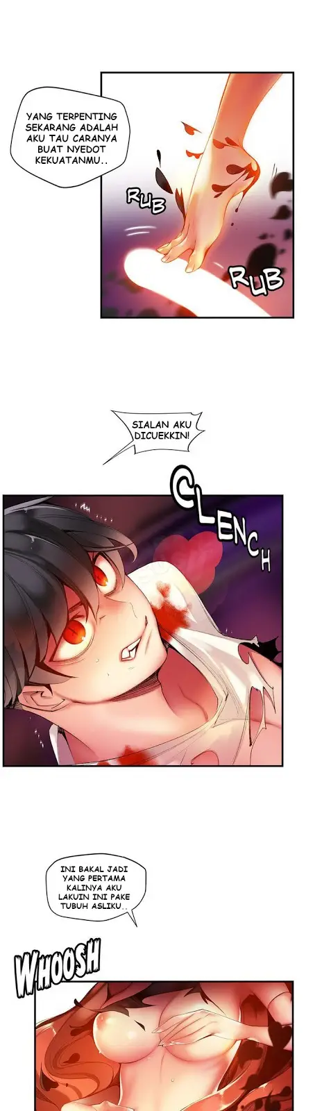 image-komik-liliths-cord-chapter-37-29/35