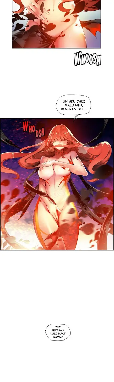 image-komik-liliths-cord-chapter-37-30/35