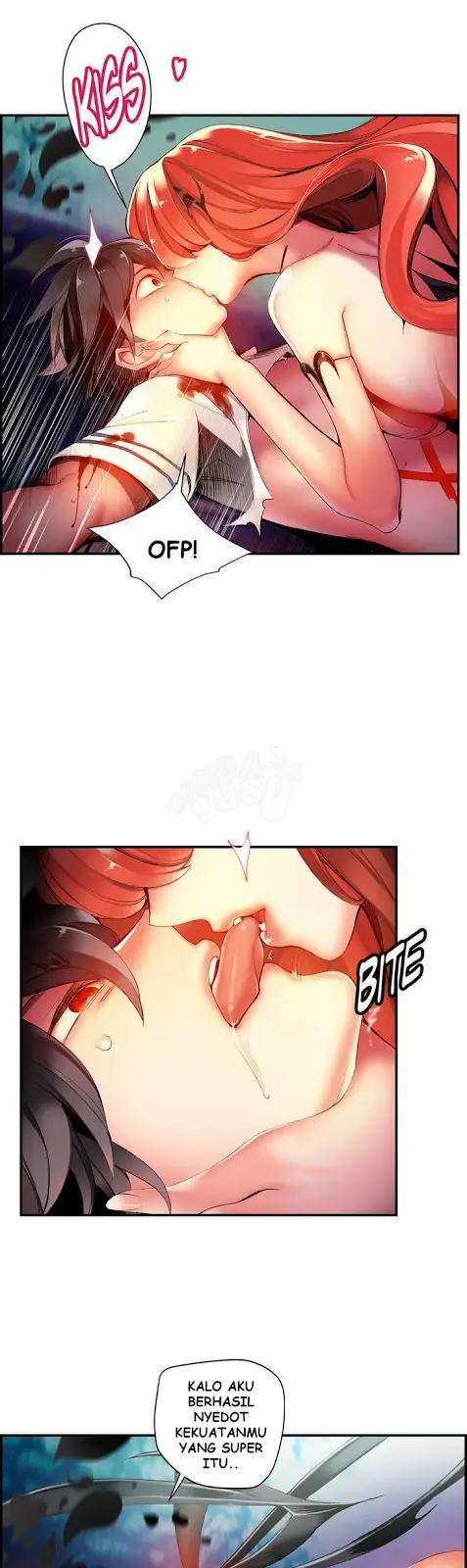 image-komik-liliths-cord-chapter-37-32/35