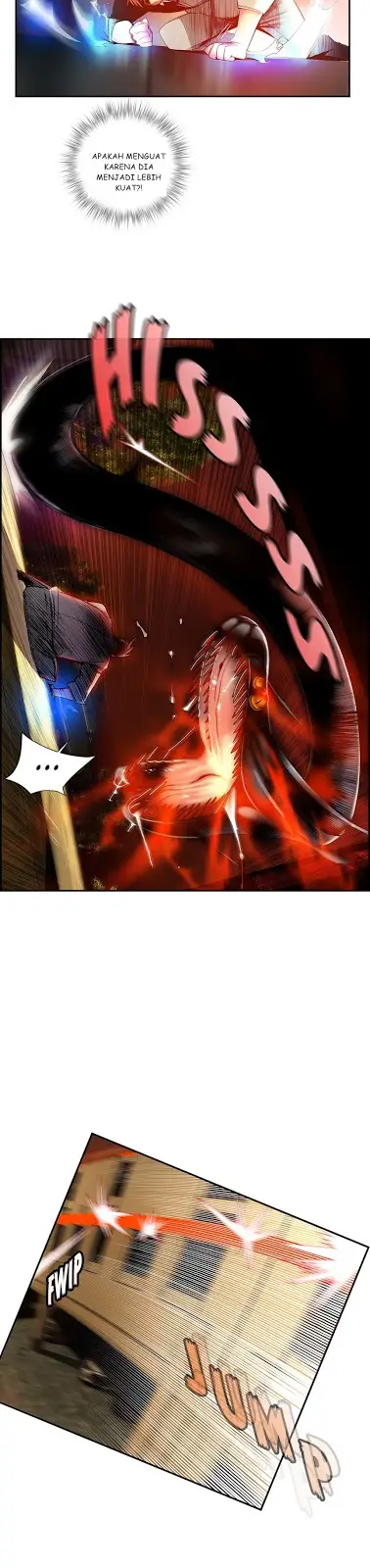 image-komik-liliths-cord-chapter-39-7/23