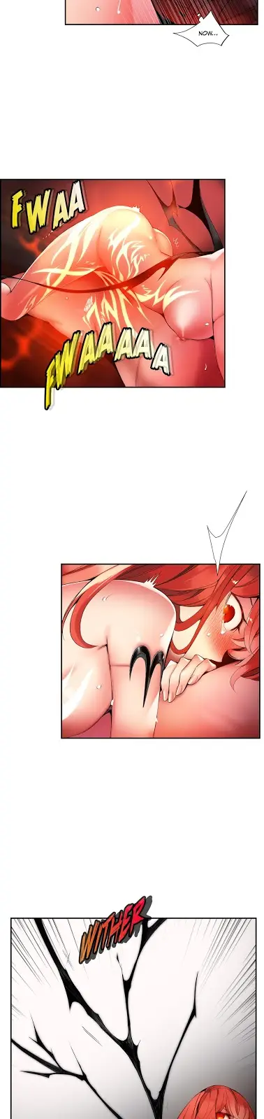 image-komik-liliths-cord-chapter-39-16/23