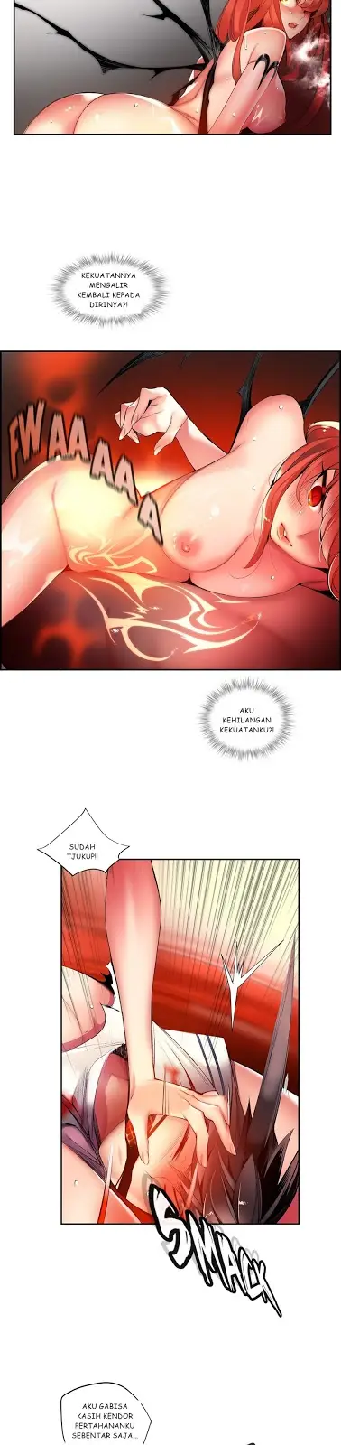 image-komik-liliths-cord-chapter-39-17/23