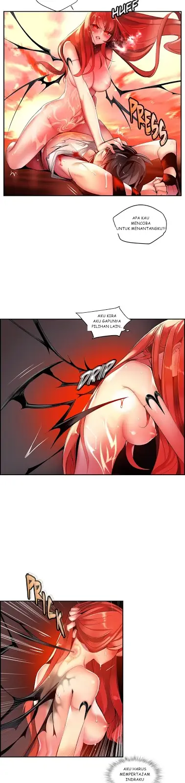 image-komik-liliths-cord-chapter-39-18/23
