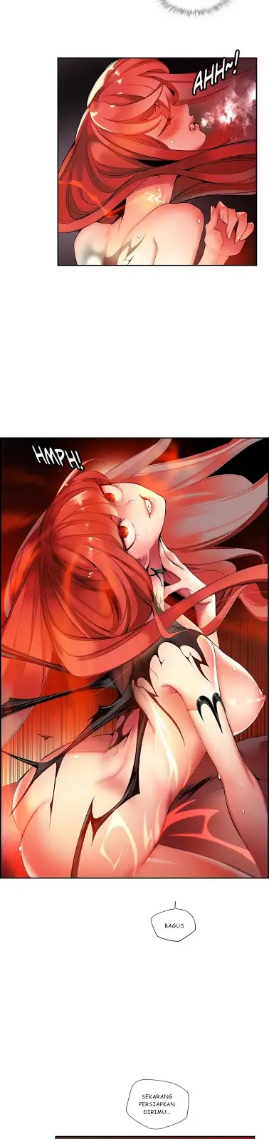 image-komik-liliths-cord-chapter-39-19/23