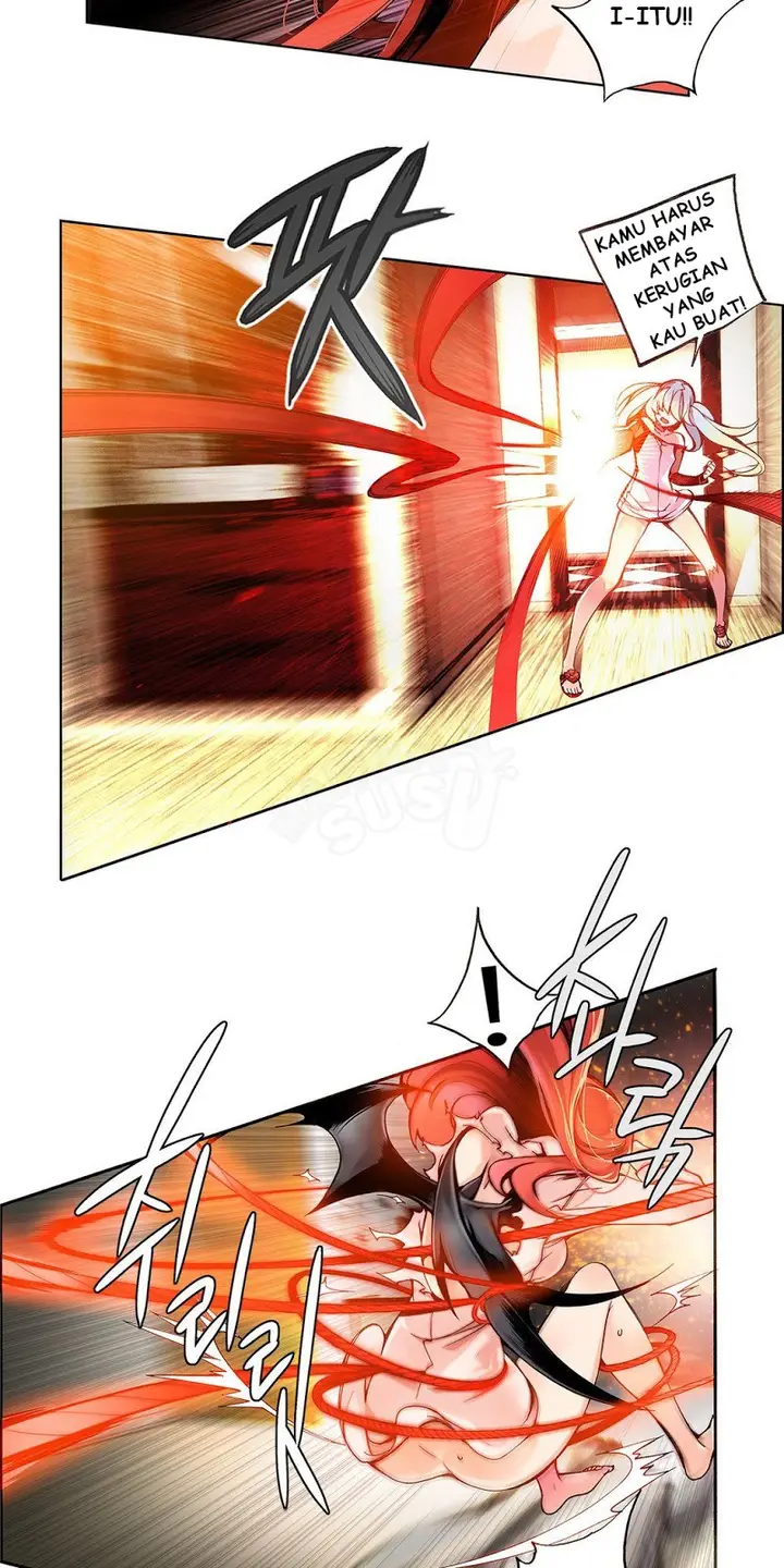 image-komik-liliths-cord-chapter-4-8/38