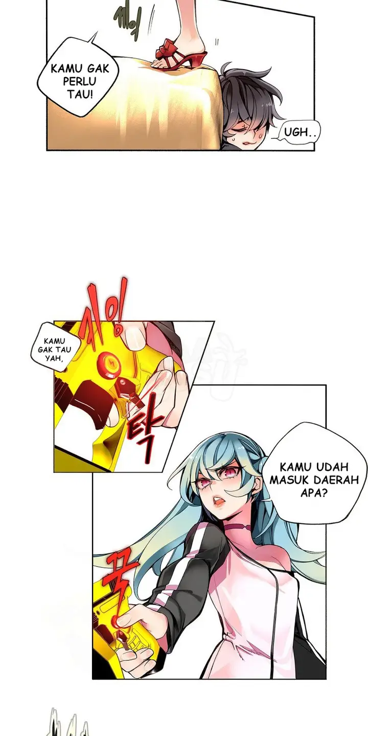 image-komik-liliths-cord-chapter-4-11/38