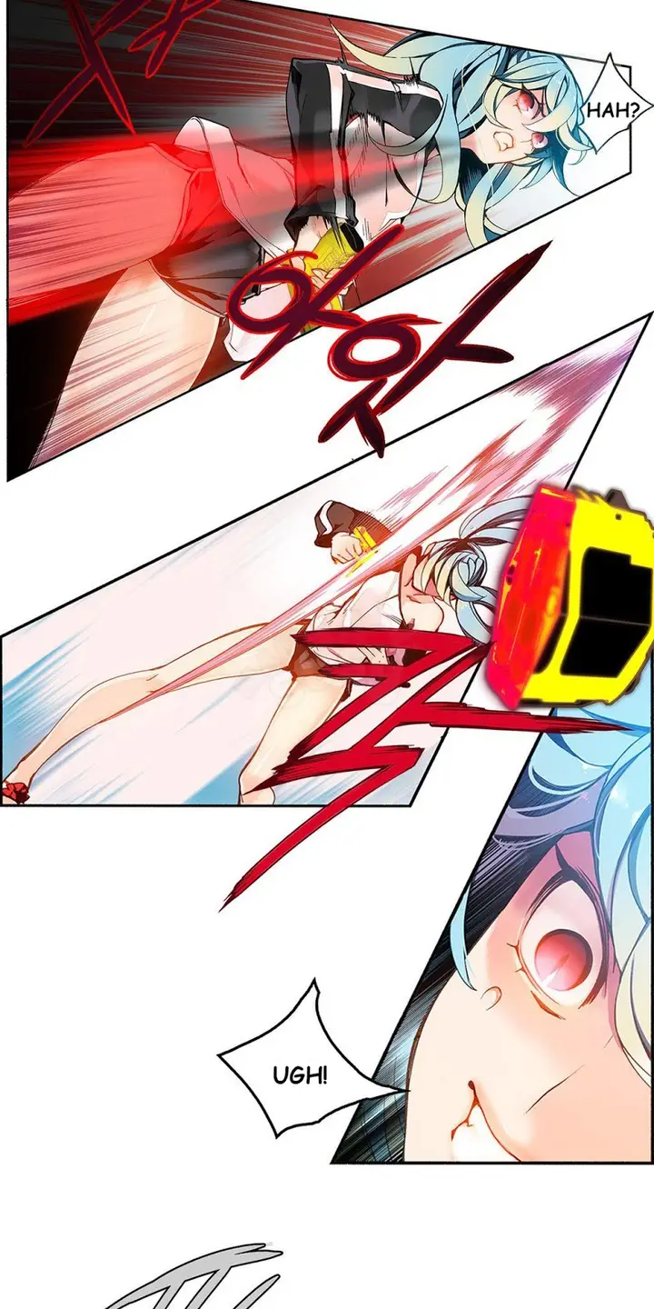 image-komik-liliths-cord-chapter-4-16/38