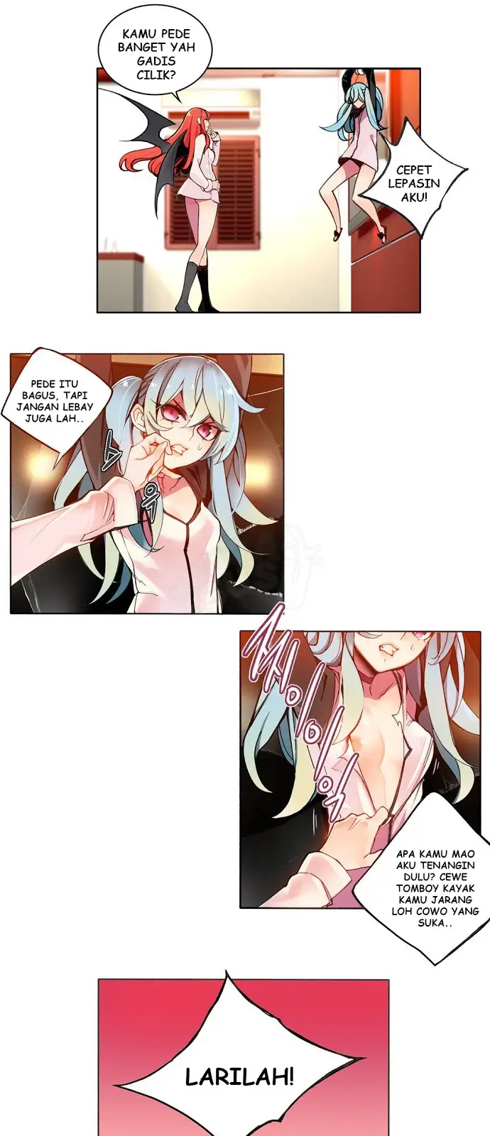 image-komik-liliths-cord-chapter-4-19/38