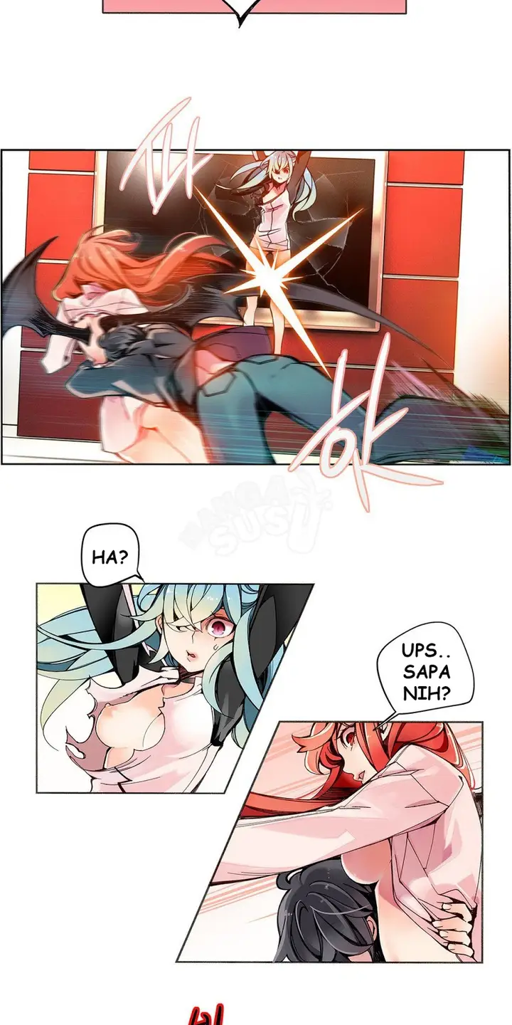 image-komik-liliths-cord-chapter-4-20/38